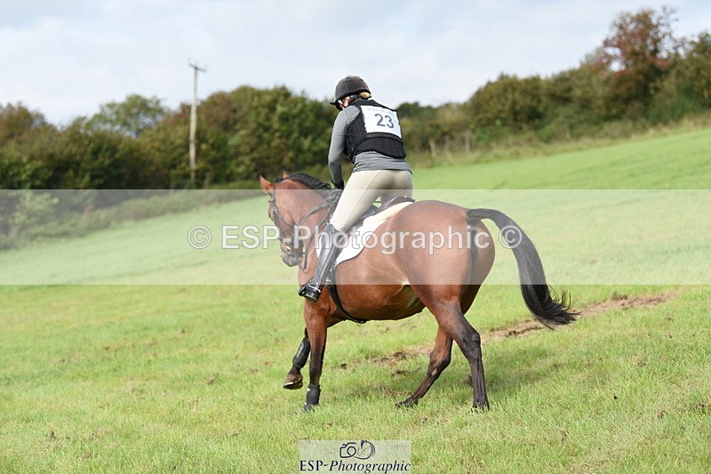 230923A-133412-01807 - 90 XC 13.30 to End