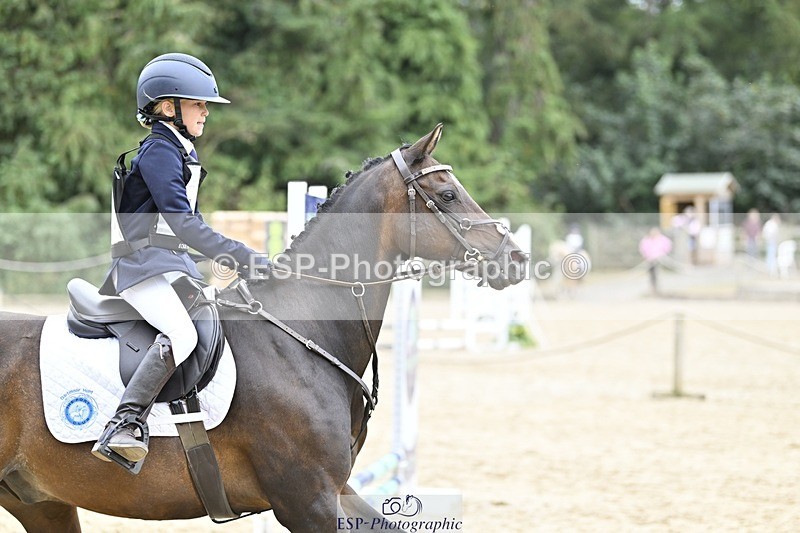 250820A-110827-03500 - Round 1, 10am to 11am Break