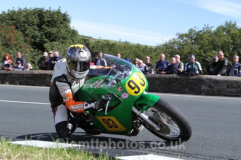 IMG_0277 - 500cc Classic TT Race