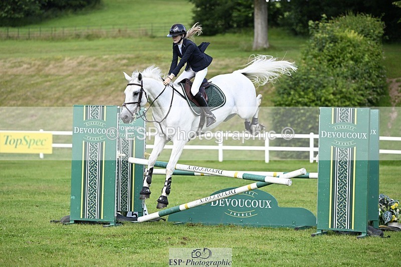 240711-101422-24994 - Cls 116 Snr 1.25m Open