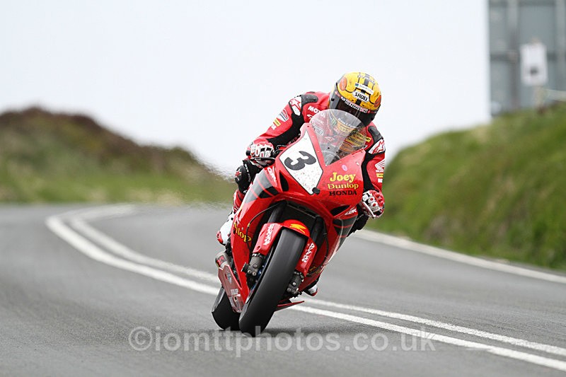 IMG_9946 - Superbike Race 2013