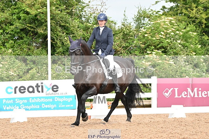 240623A-095718-15877 - Cls 44 BD Prelim 15