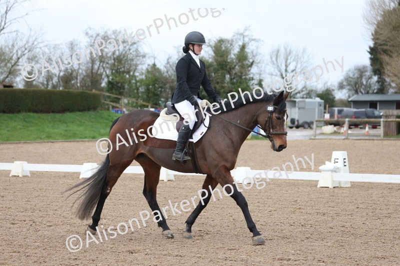 20260228-0051 - Class 2 - Intro 4