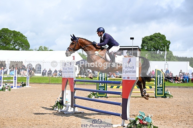 240526-104332-20131 - 352-SHANNONDALE_ALDO-Alexander_Bragg