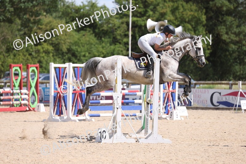 20250629-2754 - Class 6 - 90cm