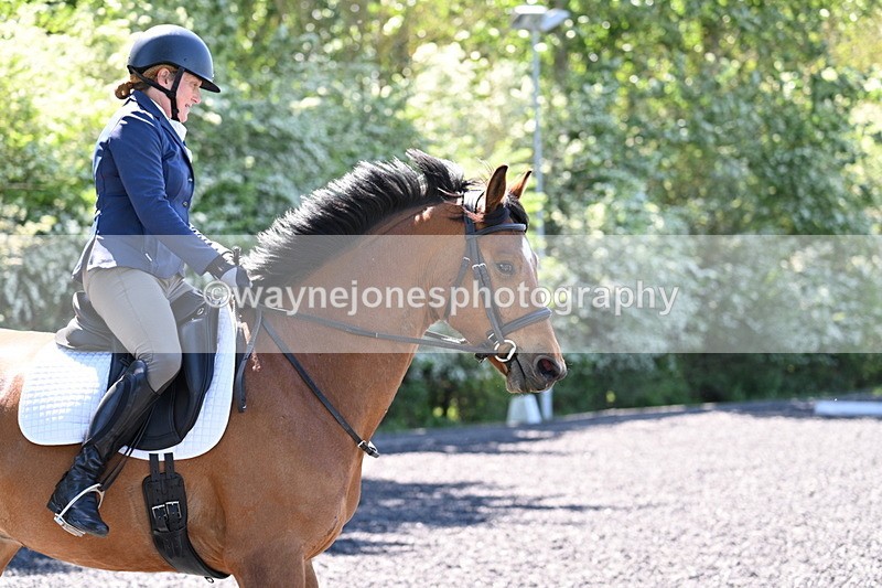 WJ7_9609 - Time 12:10 to 12:21