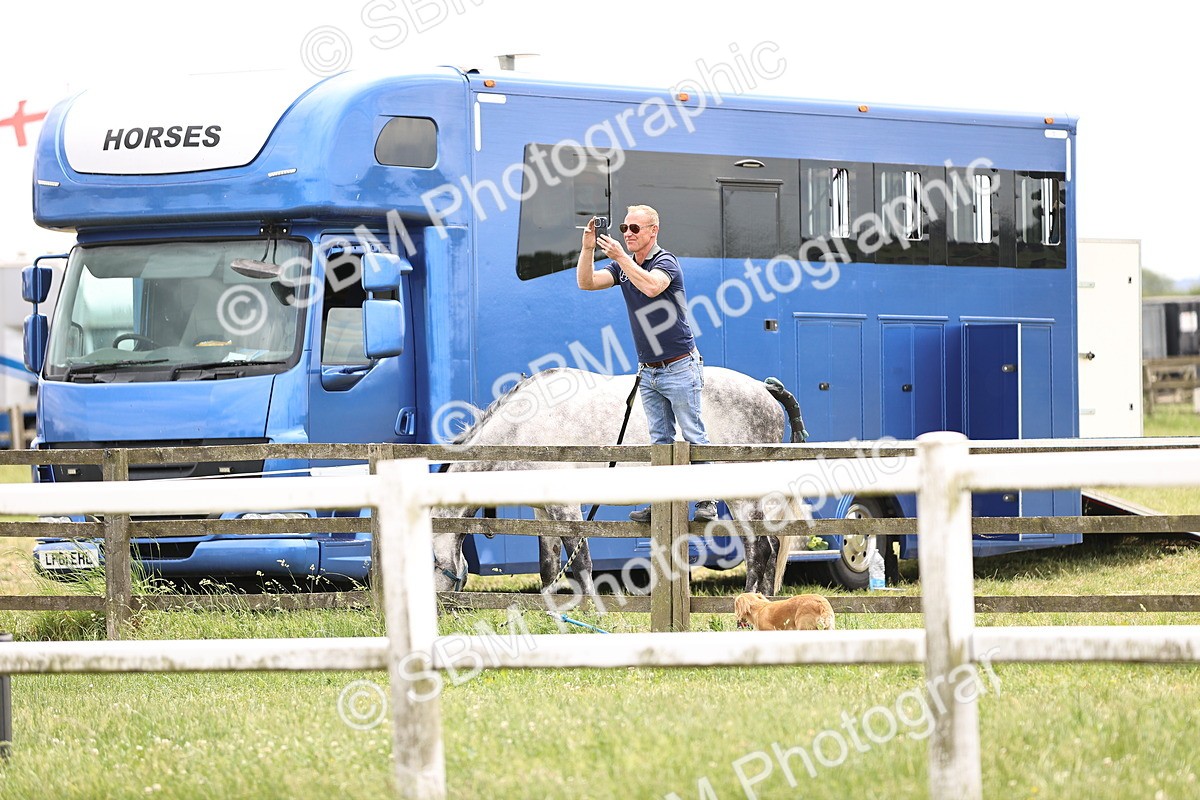 SBM_007671 - Class 19 - Senior Newcomers - 1.10m