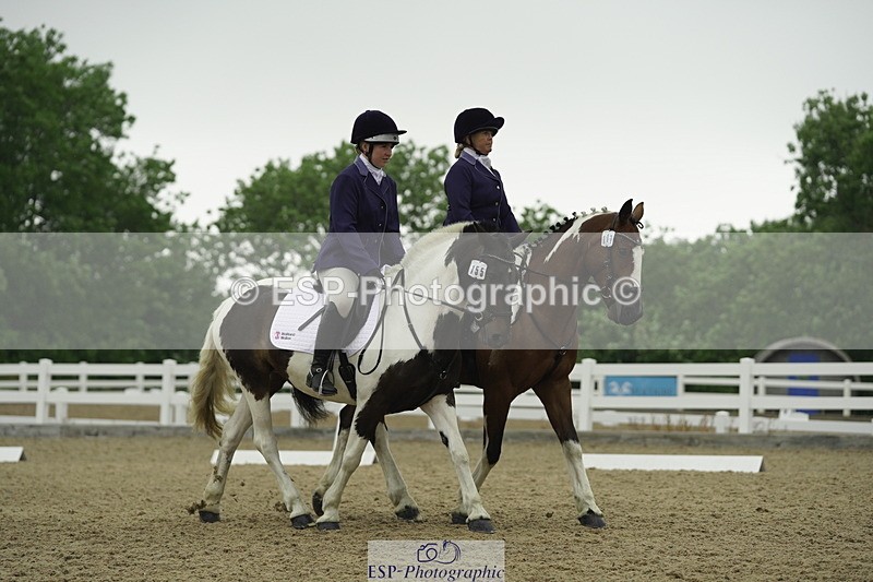 230708A-122142-00351 - BRC Pairs 5