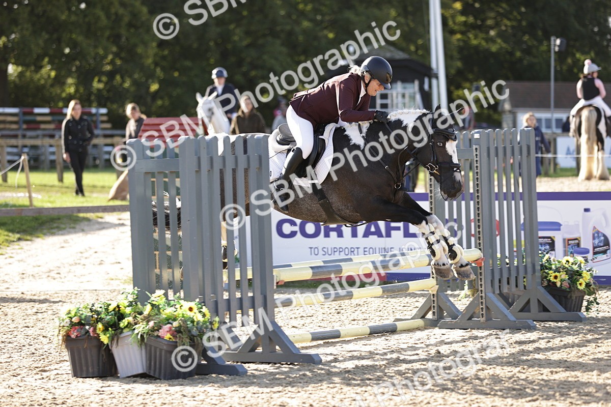 SBM_14884 - J32 - Senior 70cm Championship