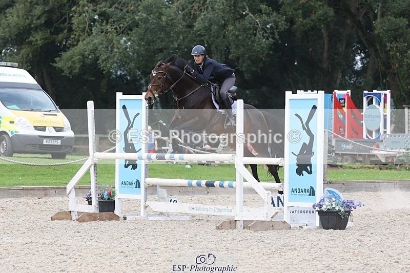 230908-161144-02809 - Cls 8 Snr 1.05m Open