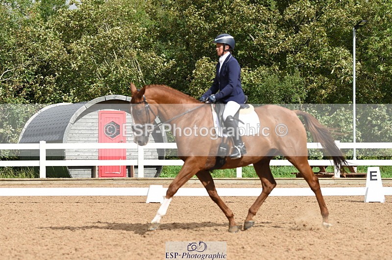 230912A-111248-00537 - Cls 7 Elementary 40