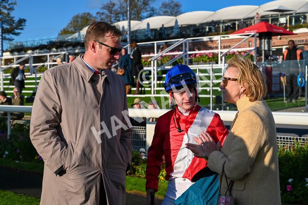 141023-Race 7-Star Ahoy-9383 - Race 7 4.45pm Coral 'Committed To Safer Gambling' Finale Handicap