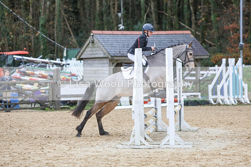 3E7A2484 - Class 4: 70 -75cm