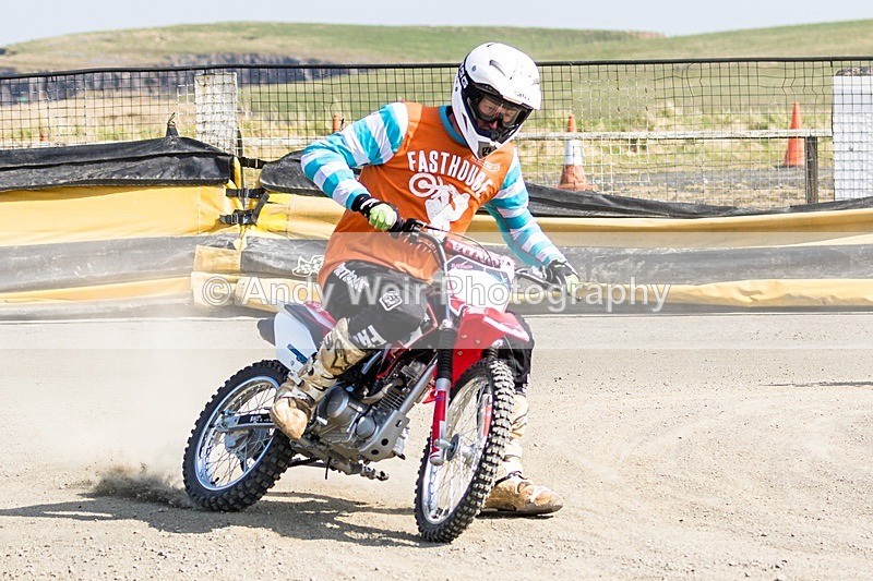 180421-RS -0117 - Ride & Skid It 21st April 2018