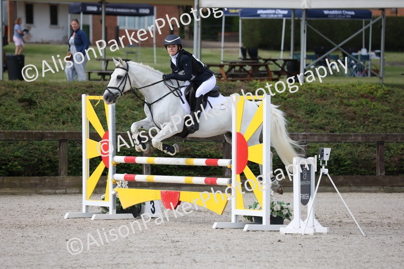 20250622-0257 - PC 90 Qualifier - Round 1