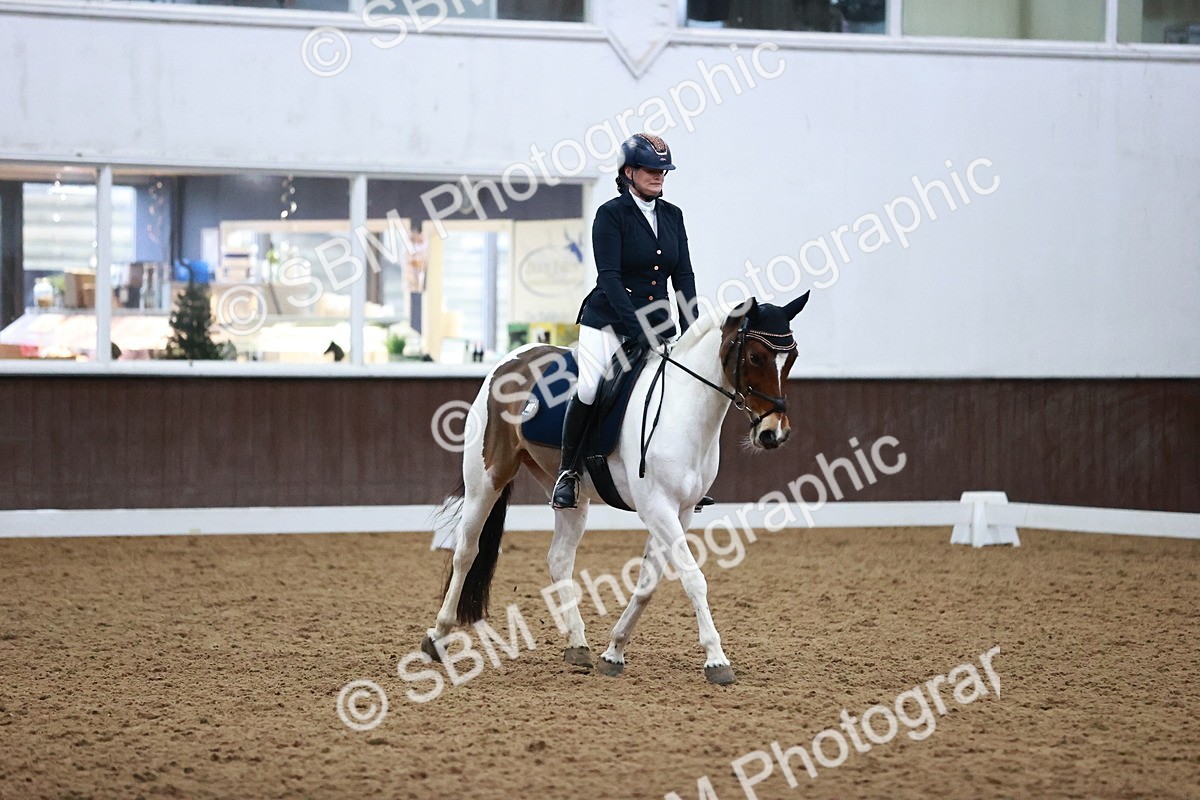 SBM_003186 - Class 8 - Nov FSM