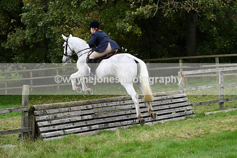 WJ7_4710 - Camera 1 Line 3