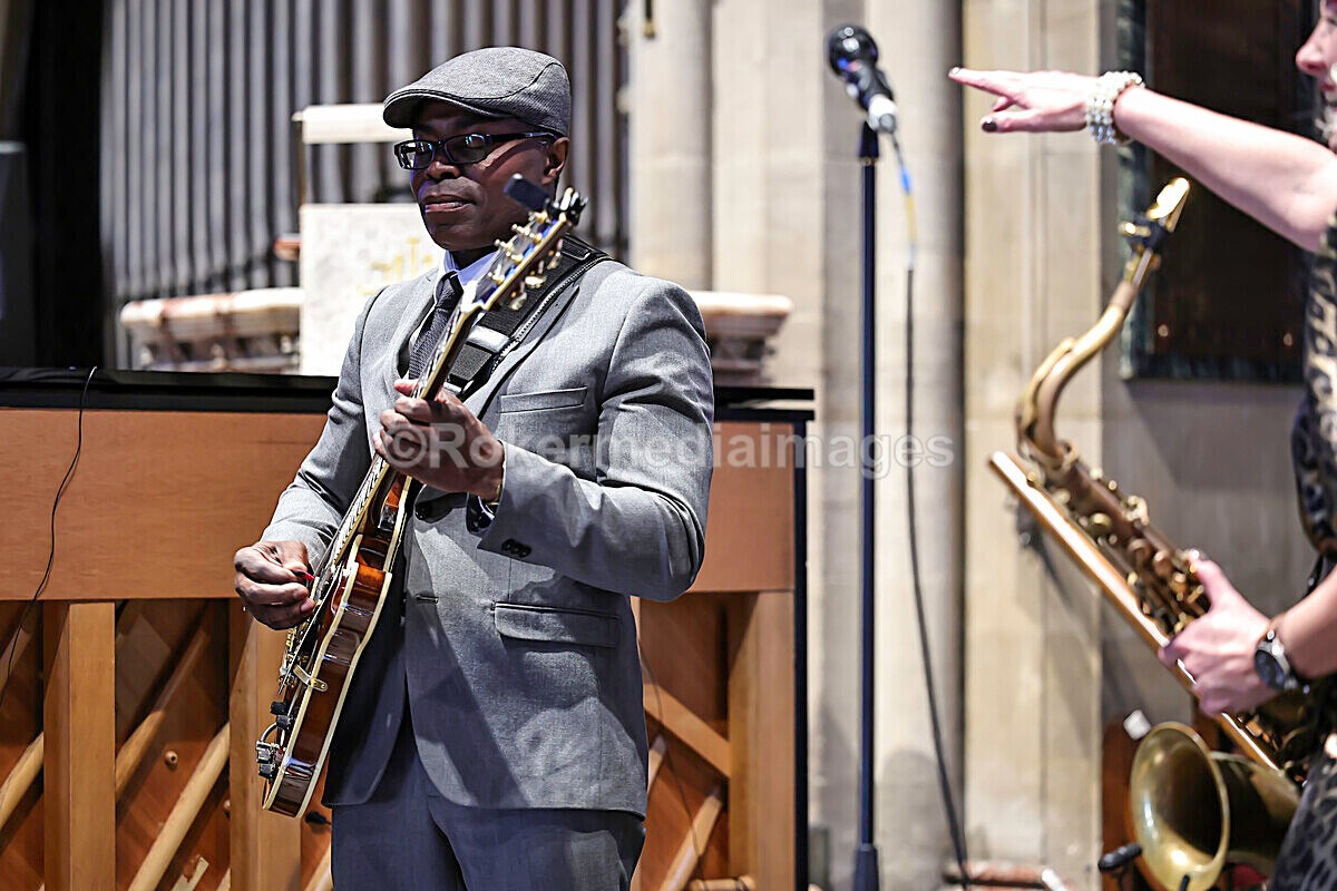 JAZZ 2024-253 - Swindon Jazz & Soul Festival 2024