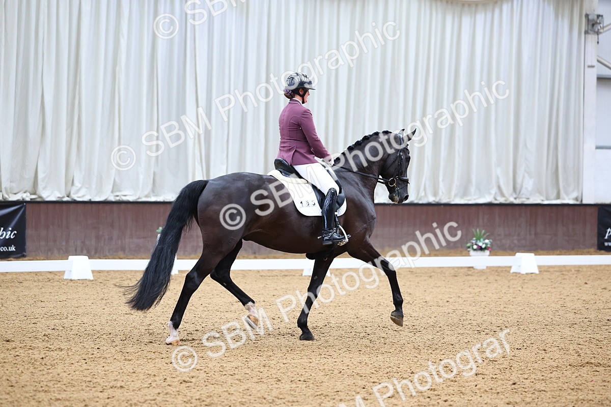 SBM_006800 - Class 7 - AM6 - 13.30-14.26