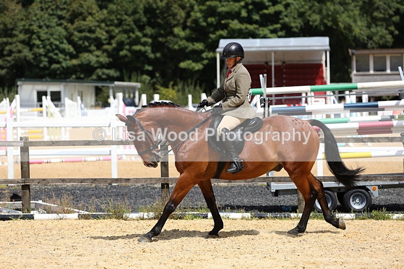 1X9A8577 - Class 22: Veteran