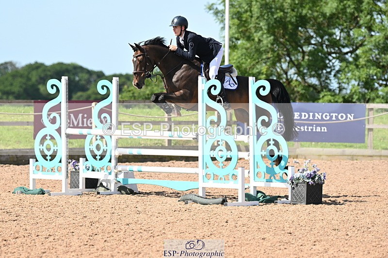 240629A-101416-03599 - Cls 9A 1.05m Open