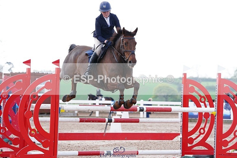 250425-115304-08676 - Cls 55 Veterans Major Tour