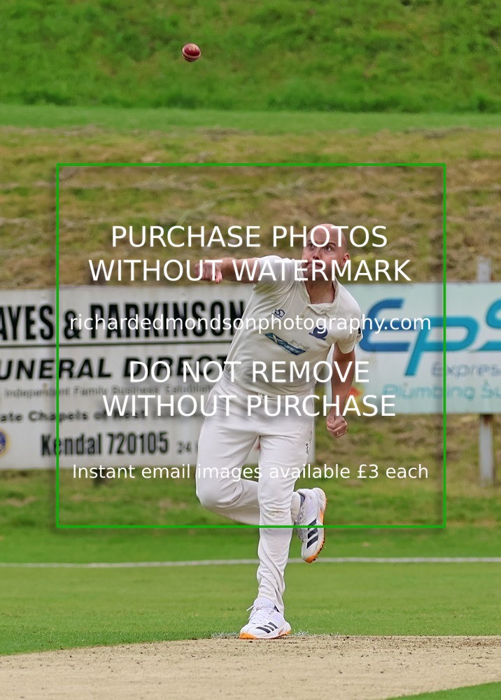 533A0623 - Netherfield 2nd team vs Heysham (6/6/26)