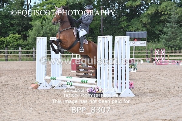 BPP_8307 - 50CM