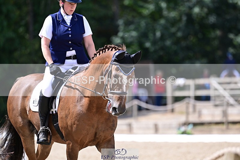 260802A-114208-06405 - Novice Bronze break - end