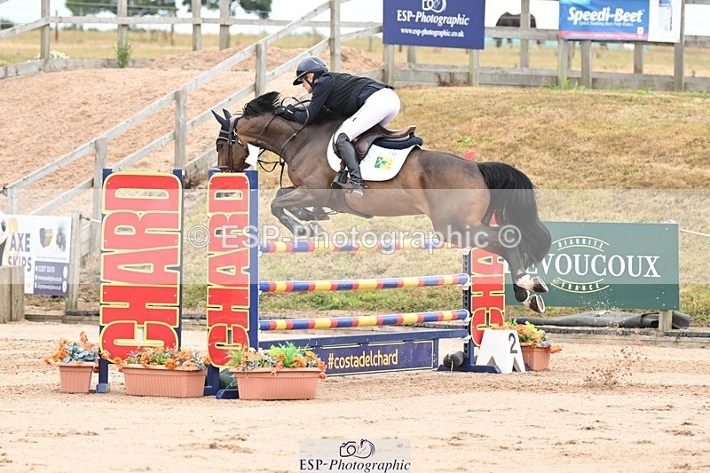 250717-103611-03073 - Cls 29, 6 Year Old