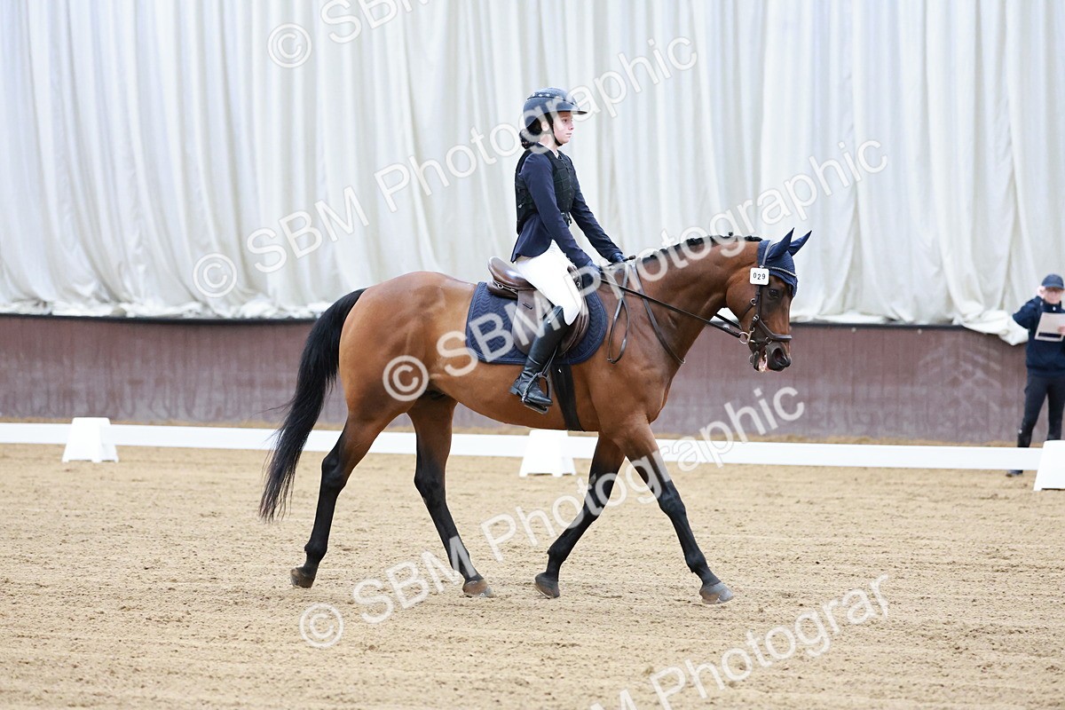 SBM_002935 - class 1 - Intro 2