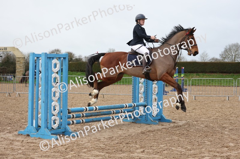 20260222-0243 - Class 1 - 60cm