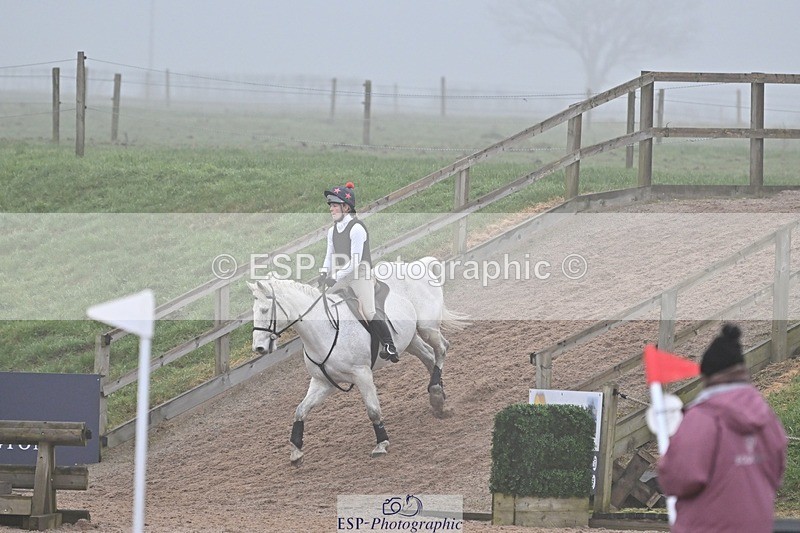 250119-105915-00163 - Cls 02 AE80cm