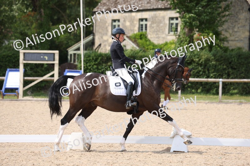 20250604-1231 - Class 8 - Medium 6