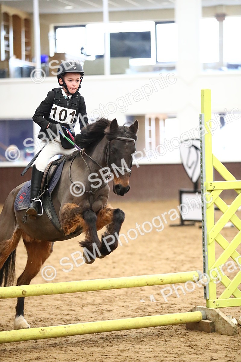 SBM_001045 - Class 3 - 50cm