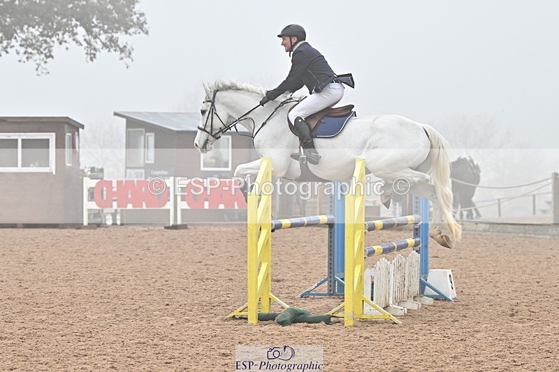 241103A-131717-07385 - SUN Cls 19 Discovery and 1m Open