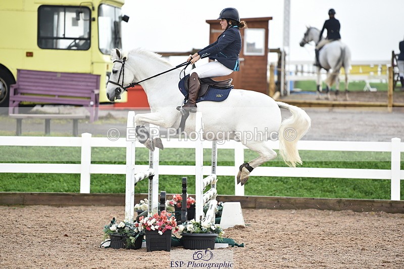 231013A-103204-01328 - Cls 1 85cm Amateur Quali