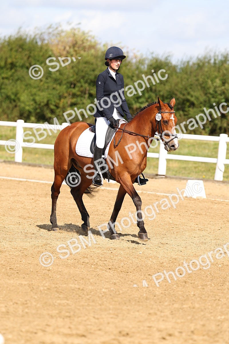 SBM_011664 - Class 1 - Prelim 19 - 10.50-11.46