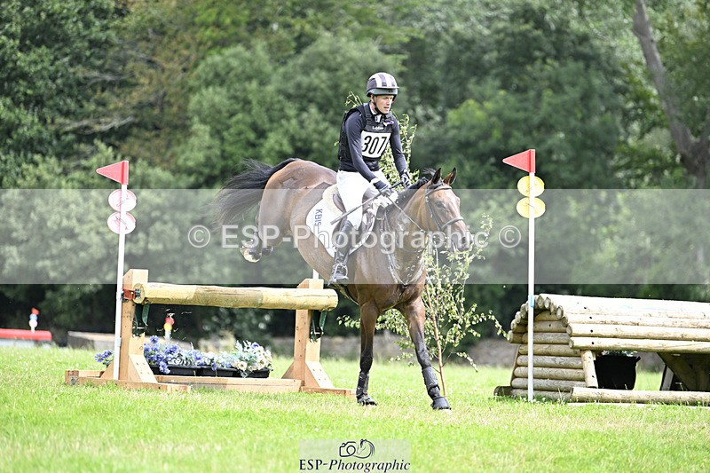 240804-115332-12169 - 307-Tom_Rowland-VALERIA