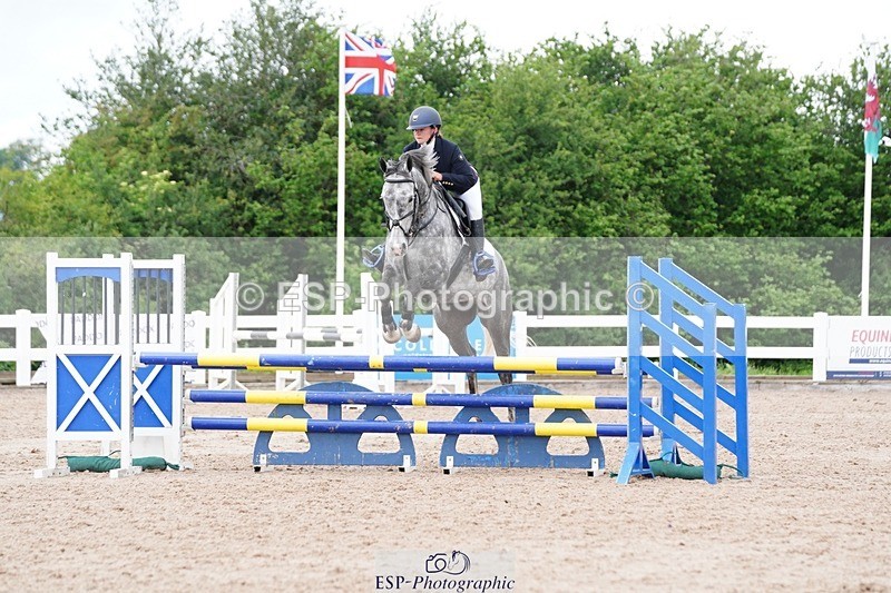 250524-140932-06790 - Cls 23 95cm Nat Am