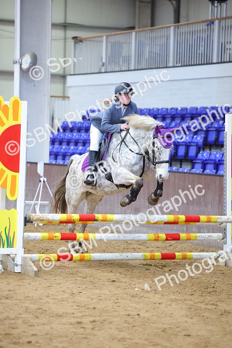 SBM_001274 - Class 4 - 70cm