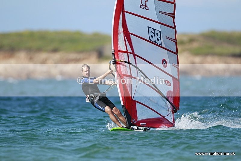 WS 290712-034 - Windsurfing