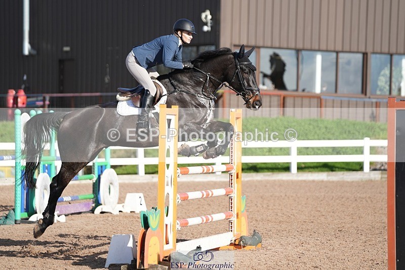 251108-120555-02434 - Cls 12 Blue Chip Power Champ Qualifier