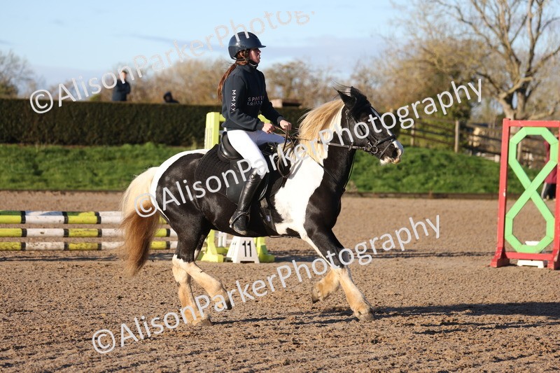 20251130-0350 - Class 1 - 60cm