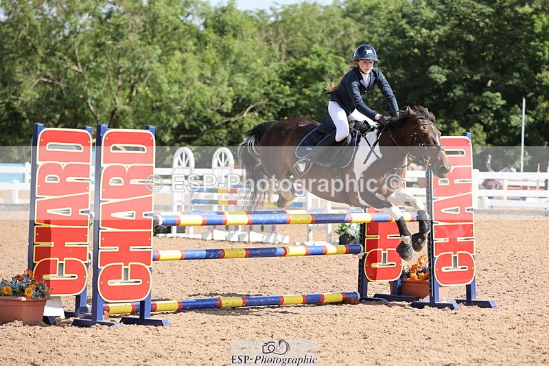 240629A-095604-03883 - Cls 17 Discovery and 90cm Open