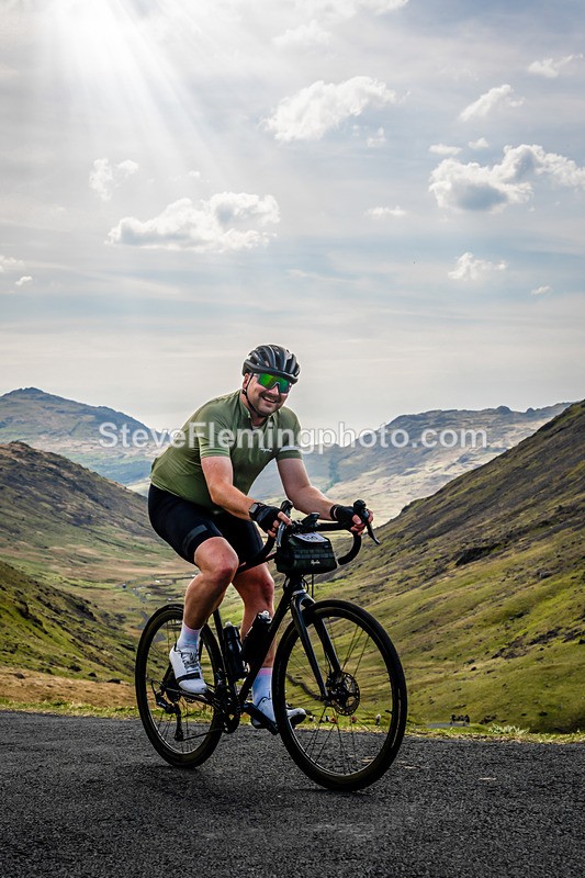 154637 - 2025 Wrynose Pass Edits