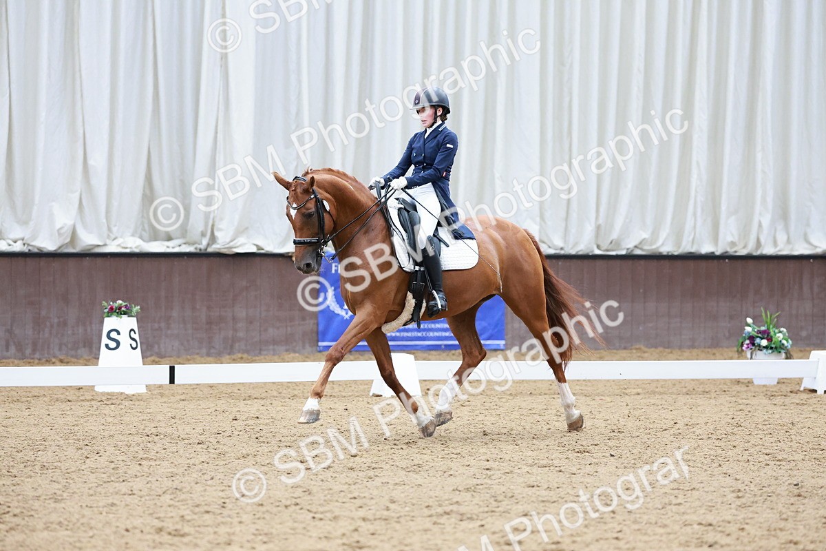 SBM_013571 - Class 3 - FEI PSG - 12.03-13.07