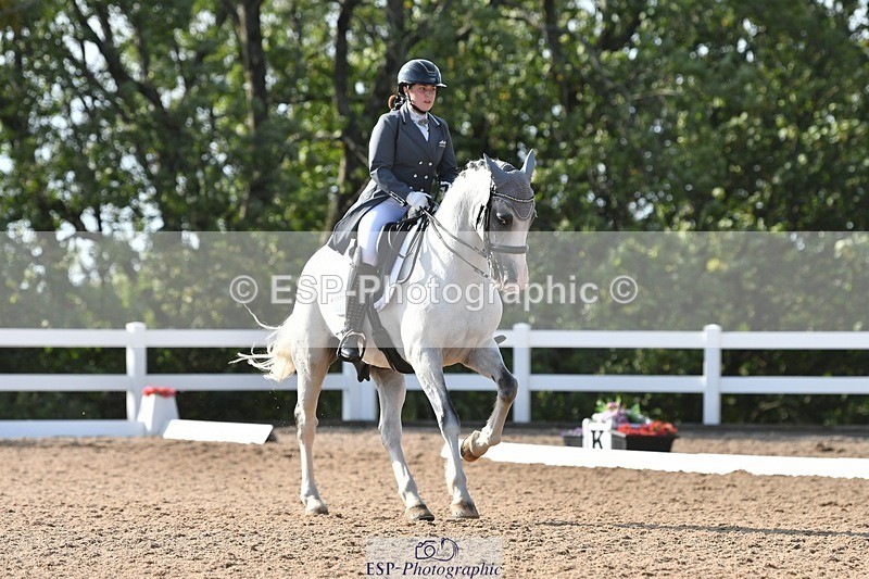 250906-164433-05250 - 059-Hannah.MacMillanBrookeborough.Lad