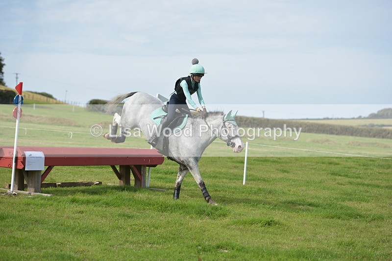 RAY_8176 - Class 1: Trebudannon Open: Red Table