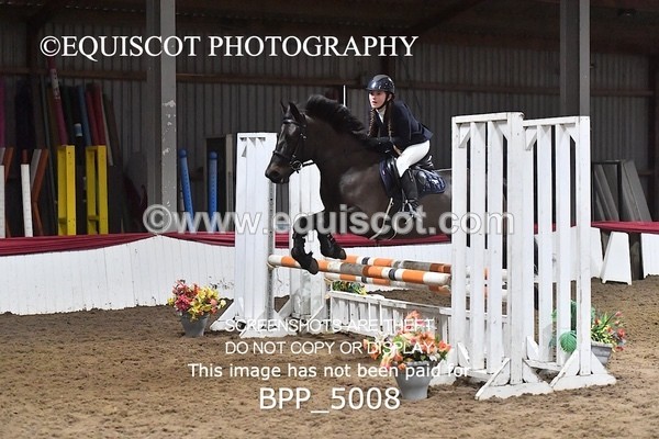 BPP_5008 - CLASS 7 80CM